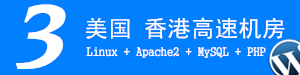 㕵ᆁ艙問䵑㦍罏⡵眀漀爀搀蝥捨